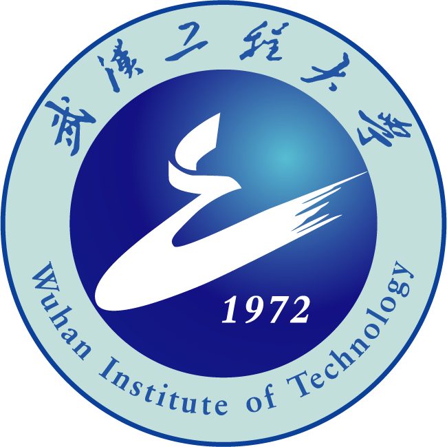 武汉工程大学2020年成人高考函授报名中
