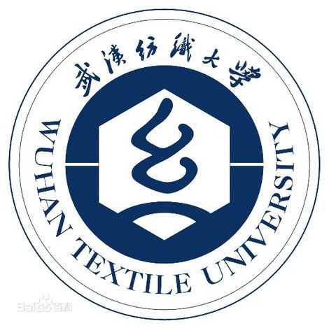 武汉纺织大学2020年成人高考函授报名专业