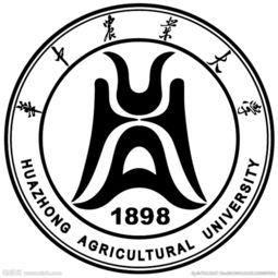 华中农业大学成人高考函授报名专升本植物科学与技术