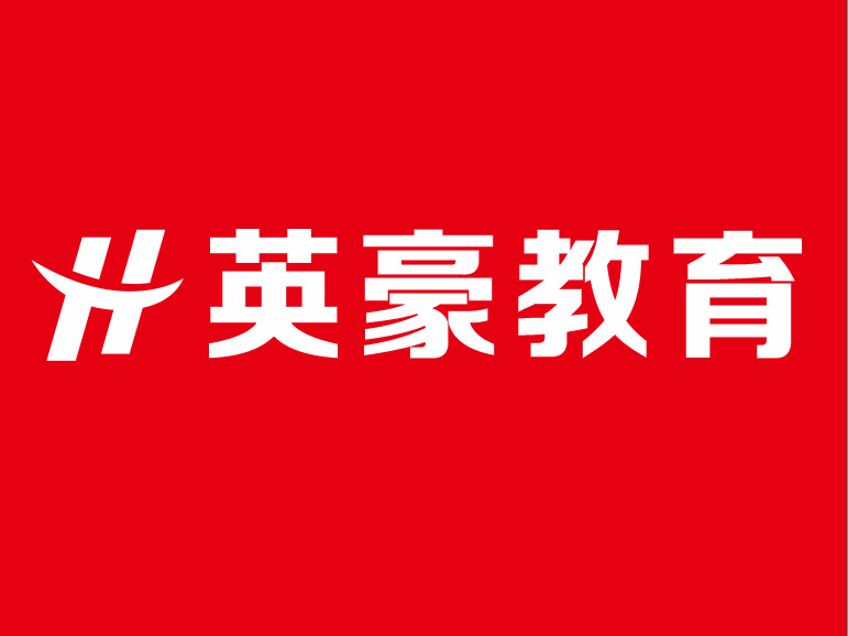 苏州哪个室内设计培训机构，室内设计师月薪多少