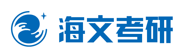 浙江海文考研应对不同需求，推出线上、线下以及混合模式课程