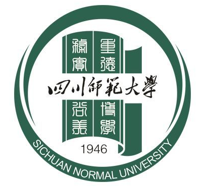 四川师范大学艺术教育专业难度怎样